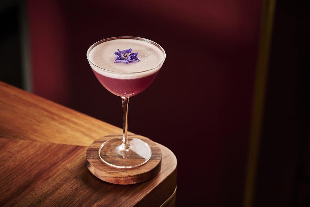 Aperitif Co Summer Hill