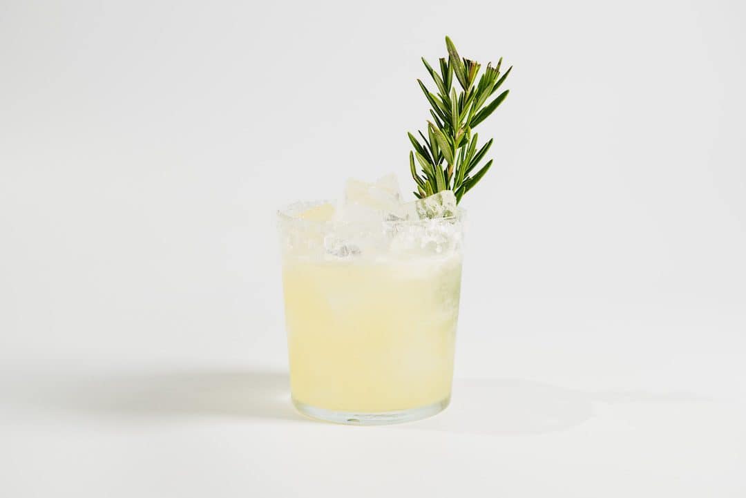 The Dolphin Rolls Out Summer Drinks Menu in Surry Hills