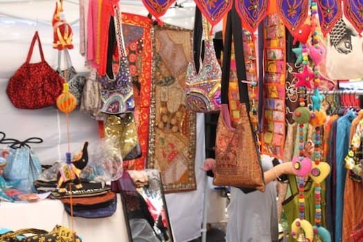 5 Creative Things to Do in Glebe