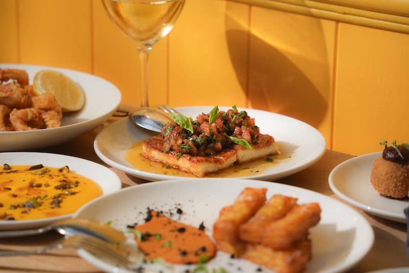 Paddingtons Tequila Mockingbird Rebrands As Tqm
