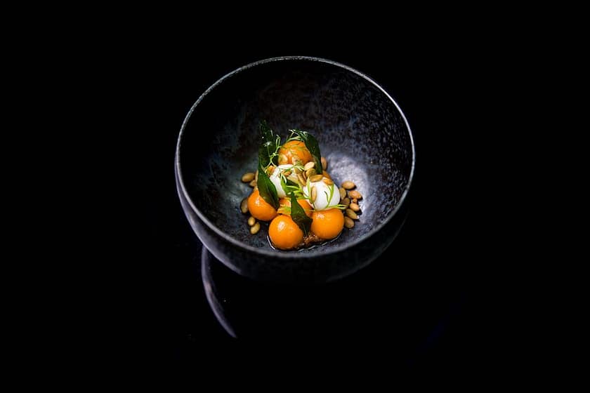 KOI