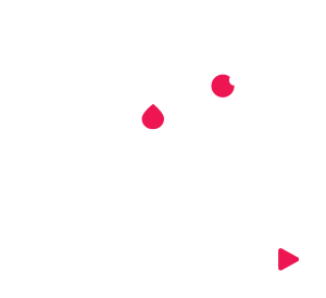 Eat Drink Play logo